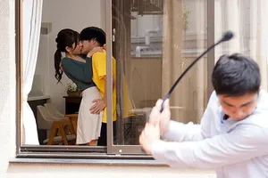 Gọi nhân tình mát-xa mina kitano đến tận nhà chịch khoái vl