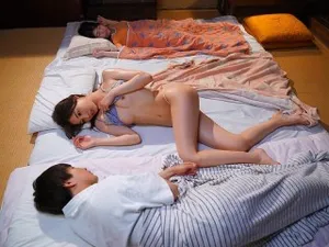 Bí mật không thể nói với Người chồng khi vợ của con trai bị bố đụ vì muốn sớm có cháu