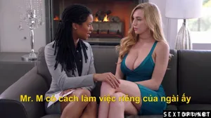 em gái ngây thơ