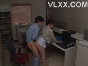 Xuất tinh vào miệng - Piggy ngậm sâu và phải quan hệ tình dục kiểu cowgirl