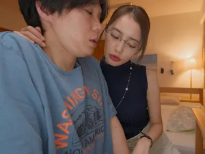 Phim sex dài tập không che chất lượng Châu Á - DVD miễn phí xem trọn bộ