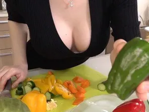 sex kích dục nyc