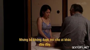 Chúc mừng lễ hội thuyền rồng