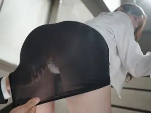 xem-phim-sex videos