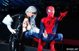 phim sex hay vlxx