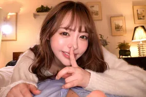 Hạnh phúc của một tang gia cực dâm loạn