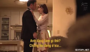 mở phim sex online