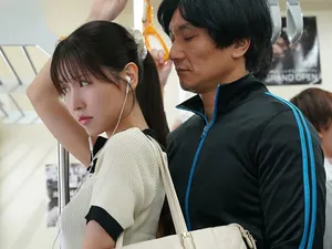 [Madou Media] Trò chơi đổi vợ, người thay thế bạn đời say xỉn và quyến rũ - Tô Thanh Ca Mễ Tô