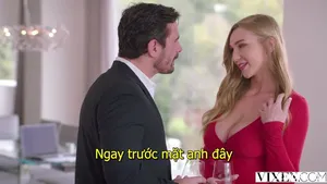 Hẹn hò nhưng không yêu cùng 2 em đồng nghiệp