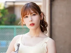 Bu chuối sếp