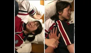 góc nhìn của thằng ở dưới