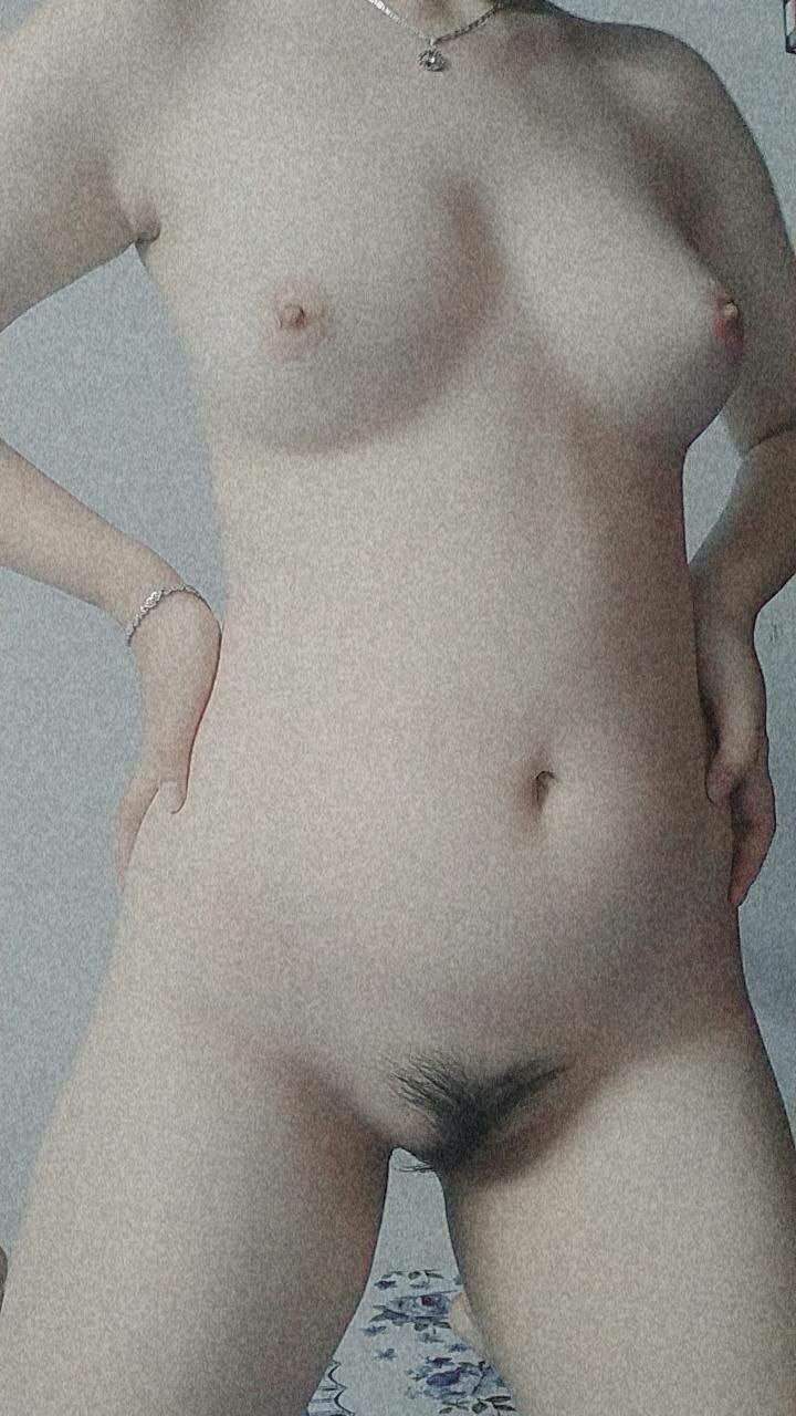 Thơm không ?-Thơm phức  luôn á 😂
