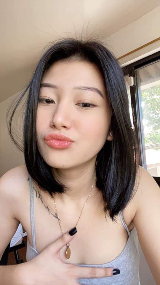 Vụng trộm với bồ củ ở buổi hợp lớp cuối năm