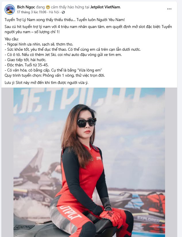 280 Sex Sưu Tầm 1 Sex Sex Rphang Diễn đàn người lớn Việt Nam