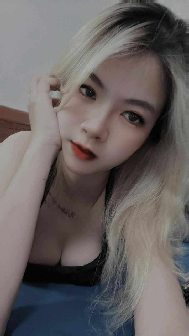 Kỳ nghỉ sung khoái ở nhà nghỉ có dịch vụ đặc biệt bất ngờ
